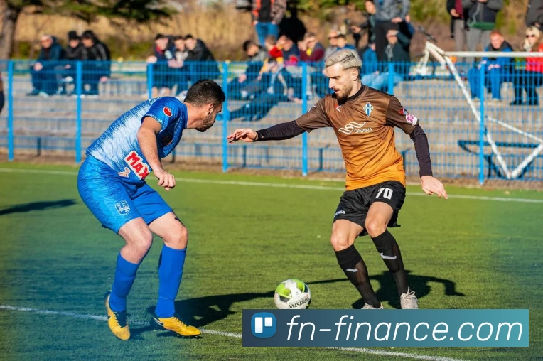 宝赢体育官网首页APP 高清赛事图